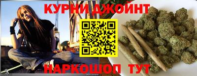 альфа пвп Нягань