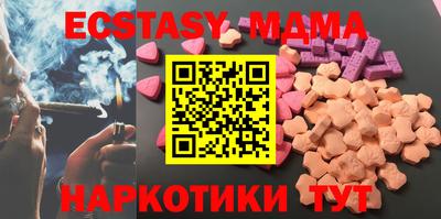 прущие грибы Обь
