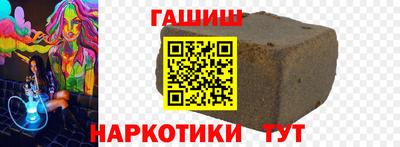 прущие грибы Обь