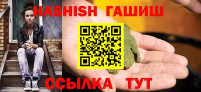 прущие грибы Обь